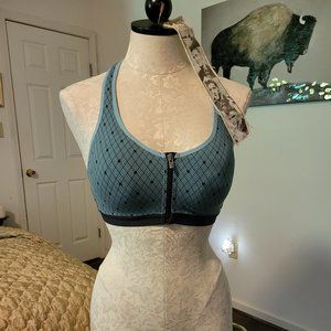 Victoria's Secret Sports Bra